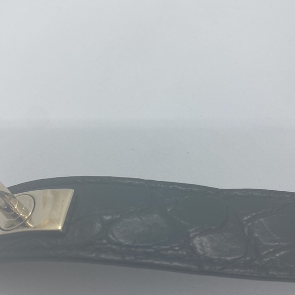 GUCCI - Picture 9 of 15